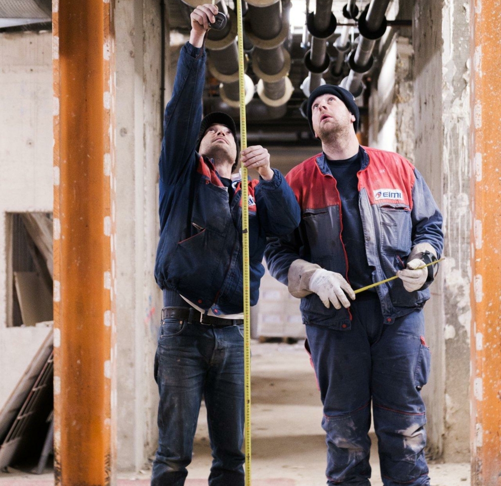 Une forte<br/> implication RSE