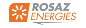 ROSAZ Energies