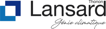 Lansard Thonon
