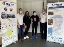 Un pas de plus vers l’égalité hommes – femmes