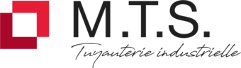 M.T.S.