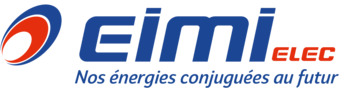 EIMI ELEC Vesoul