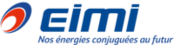 EIMI Douai Installation et Maintenance CVC