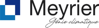 Meyrier