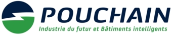 Pouchain Douai