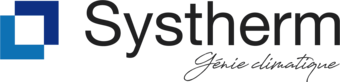 Systherm
