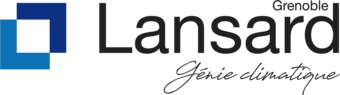 Lansard Grenoble