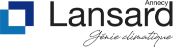 Lansard Annecy